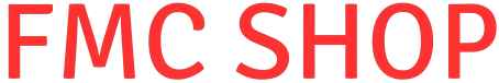FMC_SHOP_LOGO