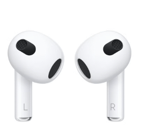 Hootoo - Airpods
