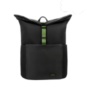 Oraimo - Backpack