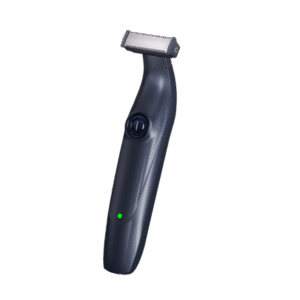 Oraimo - Grooming Kit