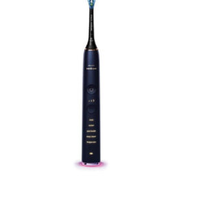 Oraimo - Smart Electric Tooth Brush