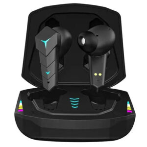 Rogue - Gaming Earbuds (Model 200GT)